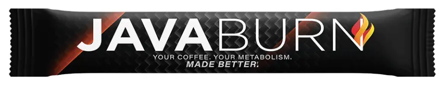  Java Burn Coffee